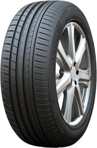 215/40R17 87W Kapsen S2000 215/40R17 87W Kapsen S2000