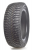 195/65R15 95T Triangle PS01