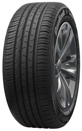 235/60R16 104H Cordiant Comfort 2 SUV