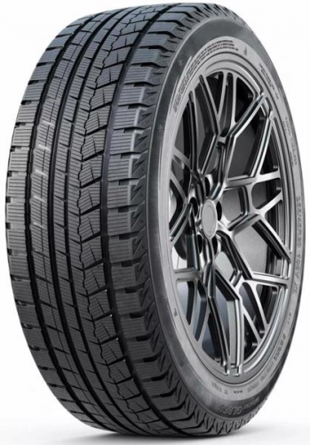 315/35R20 110V Sonix Snow Rover 868
