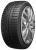 275/40R19 105V Sailun ICE BLAZER Alpine EVO 275/40R19 105V Sailun ICE BLAZER Alpine EVO