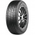 205/55R16 91W Landsail LS288 205/55R16 91W Landsail LS288