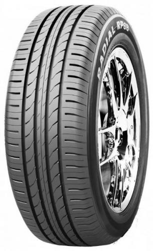 205/55R16 91V Risen RP68 205/55R16 91V Risen RP68