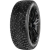 275/40R19 105T Gripmax SureGrip Pro Ice 275/40R19 105T Gripmax SureGrip Pro Ice