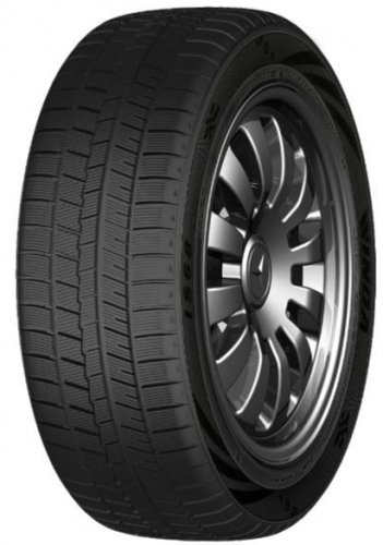 235/50R18 101H Boto BS68