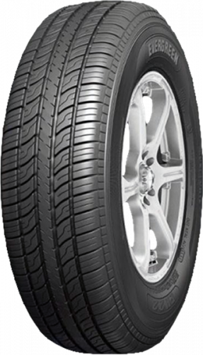 155/65R13 73T Evergreen EH 22 155/65R13 73T Evergreen EH 22