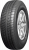 155/65R13 73T Evergreen EH 22 155/65R13 73T Evergreen EH 22