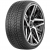 215/50R17 95H Ilink Snowgripper 1 215/50R17 95H Ilink Snowgripper 1