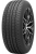 225/60R17 99V Attar S02