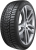 265/55R19 109V Hankook winter i cept evo3 x w330a 265/55R19 109V Hankook winter i cept evo3 x w330a