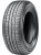 205/70R15 96H Sailun Terramax CVR