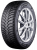 215/55R18 99T Bridgestone Blizzak Spike 3 215/55R18 99T Bridgestone Blizzak Spike 3