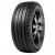 255/55R19 111V ECOVISION VI-386HP 255/55R19 111V ECOVISION VI-386HP