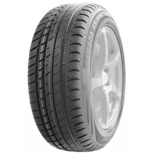 215/55R16 93V Viatti Strada Asimmetrico V-130