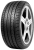 185/55R16 83V Sunfull SF-888