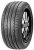 195/55R16 91V Hifly HF805 195/55R16 91V Hifly HF805