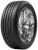 195/60R15 88V Maxxis Premitra HP6 195/60R15 88V Maxxis Premitra HP6