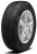 265/60R18 109V Roadstone N'Fera RU5 265/60R18 109V Roadstone N'Fera RU5