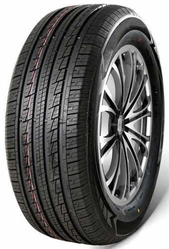 215/60R17 96H Sonix Primemarch H/T 79 215/60R17 96H Sonix Primemarch H/T 79