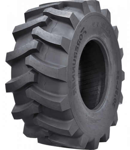 30.5L-32 180A6 32 Forerunner LS-2 QH691 TL