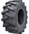 30.5L-32 180A6 32 Forerunner LS-2 QH691 TL