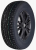 225/60R17 103T Sonix Winter X Pro Studs 77 225/60R17 103T Sonix Winter X Pro Studs 77