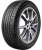 195/55R20 95H Triangle AdvanteX TC101 195/55R20 95H Triangle AdvanteX TC101