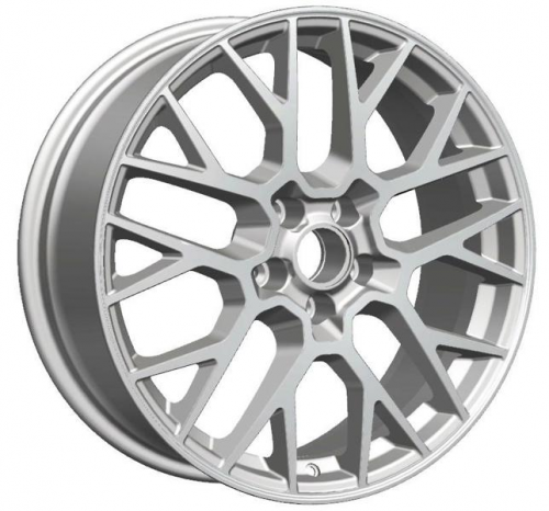 Carwel Аракс 1818 7x18 5*114,3 Et:45 Dia:67,1 SLT Carwel Аракс 1818 7x18 5*114,3 Et:45 Dia:67,1 SLT