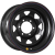 Off-Road-Wheels Black 8x17 6*139,7 Et:25 Dia:110 Черный Off-Road-Wheels Black 8x17 6*139,7 Et:25 Dia:110 Черный