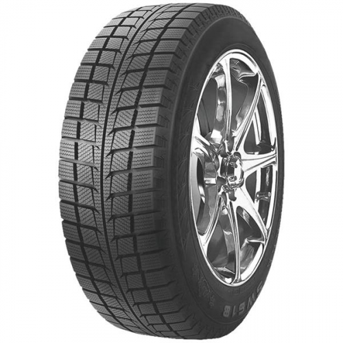 255/55R19 111H Westlake SW-618 255/55R19 111H Westlake SW-618