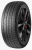 245/45R19 102T Tracmax X-Privilo S360 245/45R19 102T Tracmax X-Privilo S360