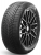 185/65R15 92T Nexen Winguard ice 3 185/65R15 92T Nexen Winguard ice 3