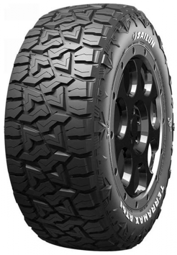 265/65R18 117/114Q Sailun Terramax AT61 265/65R18 117/114Q Sailun Terramax AT61