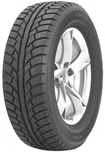 185/75R16 104/102R Westlake SW606 185/75R16 104/102R Westlake SW606