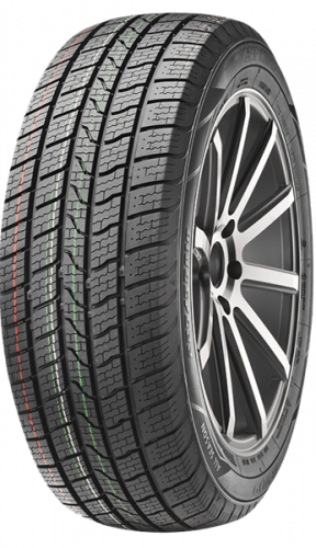155/70R13 75T Aplus A909 155/70R13 75T Aplus A909