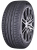225/45R17 94Y Otani KC2000 225/45R17 94Y Otani KC2000
