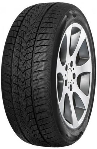245/35R20 95V Imperial SNOWDRAGON UHP 245/35R20 95V Imperial SNOWDRAGON UHP