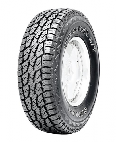 245/70R16 107S Sailun Terramax A/T 245/70R16 107S Sailun Terramax A/T