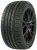 275/40R19 105W Roador Amaro 118