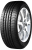 215/55R17 94V Maxxis Premitra HP5 215/55R17 94V Maxxis Premitra HP5