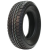 265/65R17 112S Antares SMT A7 265/65R17 112S Antares SMT A7