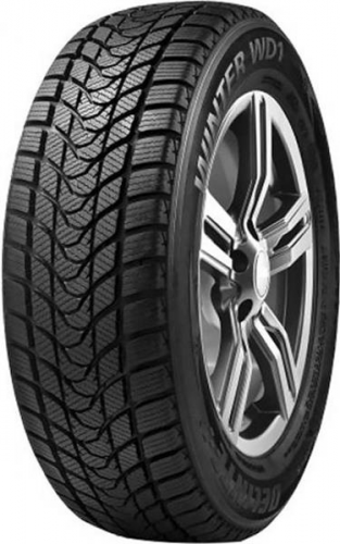 185/60R14 82H Delinte Winter WD1 185/60R14 82H Delinte Winter WD1