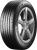 235/55R18 100V Continental EcoContact 6 235/55R18 100V Continental EcoContact 6