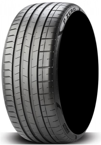 285/40R23 107Y Pirelli PZERO SPORTS CAR MO 285/40R23 107Y Pirelli PZERO SPORTS CAR MO