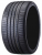 285/30R21 100W Winrun R330