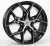 RST R139 7,5x19 5*108 Et:41 Dia:65,1 BD