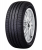 285/45R19 111Y Rotalla Setula S-Rase RU-01