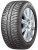 235/65R17 108T Bridgestone ICE CRUISER 7000S 235/65R17 108T Bridgestone ICE CRUISER 7000S
