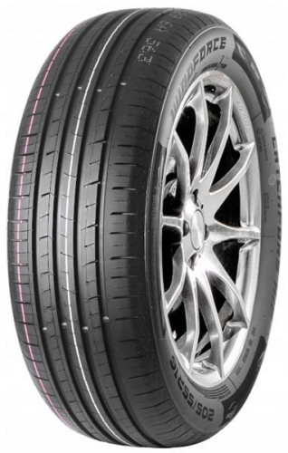 185/70R14 88H WindForce CatchFors H/P