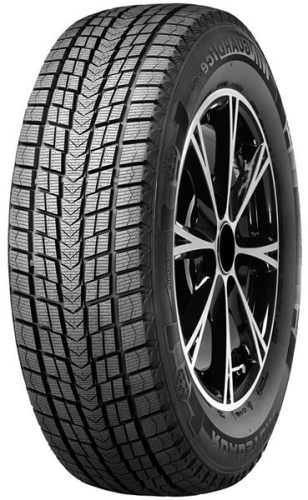 225/60R18 100T Roadstone WINGUARD ICE SUV